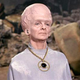 Image for article titled Top 10 Silliest Alien Prosthetics